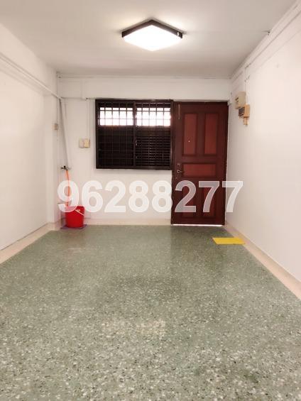 Telok Blangah Crescent thumbnail photo